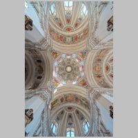 Salzburg, Dom, Foto Steve Collis, Wikipedia,2.jpg